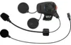 Motorcycle Intercom SENA SMH5-10 Podgląd zdjęcia produktu 5