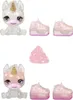 MGA Classic Rainbow Fashion Doll- Amaya (rainbow) Produktbild-Vorschau 10