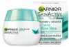 Garnier Tagescreme Skin Active Feuchtigkeitsspendend + Produktbild-Vorschau 2