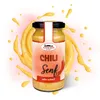 Chili Senf, 200 ml Produktbild-Vorschau 1
