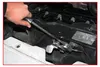 KS TOOLS Hebeleisen-Satz, 4-tlg. (911.8100) Anteprima dell’immagine prodotto 1