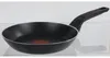 Tefal Easy Cook & Clean B55502, Okrągły, Patelnia Podgląd zdjęcia produktu 5