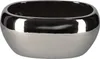 KOTARBAU® Vaso da fiori in Vetroceramica, cachepot Fioriera Anteprima dell’immagine prodotto 1