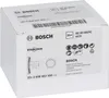 HCS Tauchsägeblatt AII 65 BSPC Hard Wood, 40 x 65 mm Produktbild-Vorschau 1