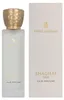Profumo per capelli Swiss Arabian Shaghaf Oud 50ml Anteprima dell’immagine prodotto 4