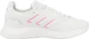 Adidas Buty Runfalcon 20, FY9623 Podgląd zdjęcia produktu 9