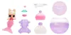 L.O.L. Surprise! Mermaids! Tots – Minipop – Preis pro Stück Produktbild-Vorschau 7