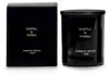 Cereria Molla 1899 Duftkerze 230g Santal & Tonka Produktbild-Vorschau 1