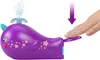 Sottomarino Narvalo Polly Pocket HKV71 /1 Anteprima dell’immagine prodotto 6