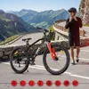 Horské kolo 26 palcov MTB Tiger Bike, 21 rýchlostí, Náhľad obrázku produktu 9