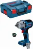 BOSCH Professional 06019K4001 AKTION: BOSCH Professional Anteprima dell’immagine prodotto 42
