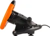 SPEEDLINK DRIFT O.Z. - Lenkrad- und Pedale-Set Produktbild-Vorschau 4