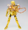 Tamashii Nations - Saint Seiya Myth Cloth EX - Wyróżniająca Produktbild-Vorschau 4