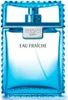 Versace Eau Fraiche Man Eau de Toilette für Herren 100 ml Produktbild-Vorschau 19