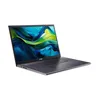 Acer 17,3" - Core 5 120U - Beleuchtet - 16GB DDR5 - 1000GB Produktbild-Vorschau 2