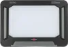 Brennenstuhl Multi Battery LED Hybrid Strahler Produktbild-Vorschau 3
