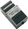Boss GEB-7 Bass Equalizer Pédale d'effet avec adaptateur Voir les images du produit 3