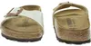 Birkenstock Femmes Chaussures blanches Gr. 39 Voir les images du produit 3
