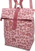 Fritzi aus Preußen sac à dos Canvas Izzy03 Backpack Leo Voir les images du produit 4