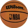 Wilson - NBA Dribbler mini - Durchmesser: ca. 6 cm - 1 Produktbild-Vorschau 2