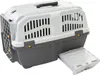 Nobby Transportbox "SKUDO 3 CAT TRAVEL" 60 x 40 x 39 cm Produktbild-Vorschau 3