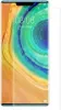 3x Displayschutzfolie für Huawei Mate 30 FULL COVER Produktbild-Vorschau 4