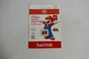 SanDisk microSD EXPRESS Card 256 GB für Nintendo Switch 2 Produktbild-Vorschau 3