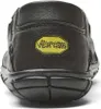 Vibram FiveFingers CVT Leather Women , Rozmiar:37, Podgląd zdjęcia produktu 5