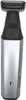 Philips BODYGROOM Series 5000 BG5021/16 Wasserfester Produktbild-Vorschau 19