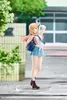 Statua in PVC di Marin Kitagawa "My Dress-Up Darling Pop Up Anteprima dell’immagine prodotto 2