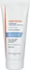 Ducray Anaphase + Shampoo 200ml Produktbild-Vorschau 7