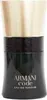 Giorgio Armani Code Pour Homme parfumovaná voda 30 ml Náhľad obrázku produktu 7