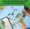 LEGO Minecraft Le Jardin Pâle 21586 Voir les images du produit 24