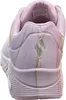 Skecher Uno - Marble Marvel Sneakers Damen 155584 LAV , Produktbild-Vorschau 4
