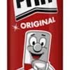 Pritt Klebestift, 43g, WA13 , 9H PK811 Produktbild-Vorschau 21