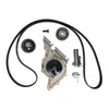 Contitech Zahnriemen  CT920 Produktbild-Vorschau 17