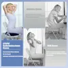Donut Kissen Orthopädisches Sitzkissen, Ergonomisches Produktbild-Vorschau 3