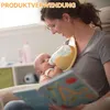 Baby Flaschenhalter, Babyflaschenhalter zum Füttern selbst, Produktbild-Vorschau 6