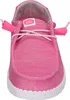 Hey Dude Shoes Mokassins Schnürschuhe Wendy Sport Mesh Produktbild-Vorschau 34