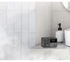 MEDION S66822 Mini radio DAB+ portatile con Bluetooth Anteprima dell’immagine prodotto 5