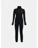 Dres Under Armour 1365147-001 dla Damskie Podgląd zdjęcia produktu 7