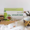 Tisane Biostile Urovit – 30 sachets filtrants contenant un Voir les images du produit 2