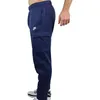 Nike SPORTSWEAR CLUB FLEECE BLAU XL Produktbild-Vorschau 10