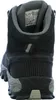 CMP Rigel Mid WP Wanderstiefel Schwarz Produktbild-Vorschau 51