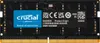 SO DDR5 64GB PC 5600 CL46  Crucial intern retail Anteprima dell’immagine prodotto 1