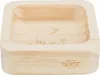 TRIXIE 60759, Katze, Holz, Braun, Produktbild-Vorschau 3