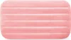 INTEX 66803NP - Luftbett - Cozy Kidz (157x88x18cm) Produktbild-Vorschau 2