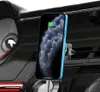 Tech-Protect car phone holder A2 Magsafe Vent Produktbild-Vorschau 15