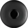 Rosenthal Teeuntertasse TAC Gropius Schwarz Produktbild-Vorschau 1