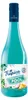 Katlenburger Tropica Cocktail Piscina 7% Vol. 0,75l Anteprima dell’immagine prodotto 2